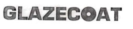 Glazecoat Device mark 4794468 Trademark