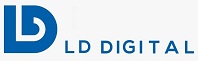 Ld Digital Device mark 4794659 Trademark