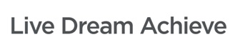 Live Dream Achieve Device mark 4794829 Trademark