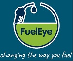 Fueleye Changing The Way You Fuel Device mark 4794989 Trademark