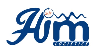 Him Logistics Device mark 4794961 Trademark