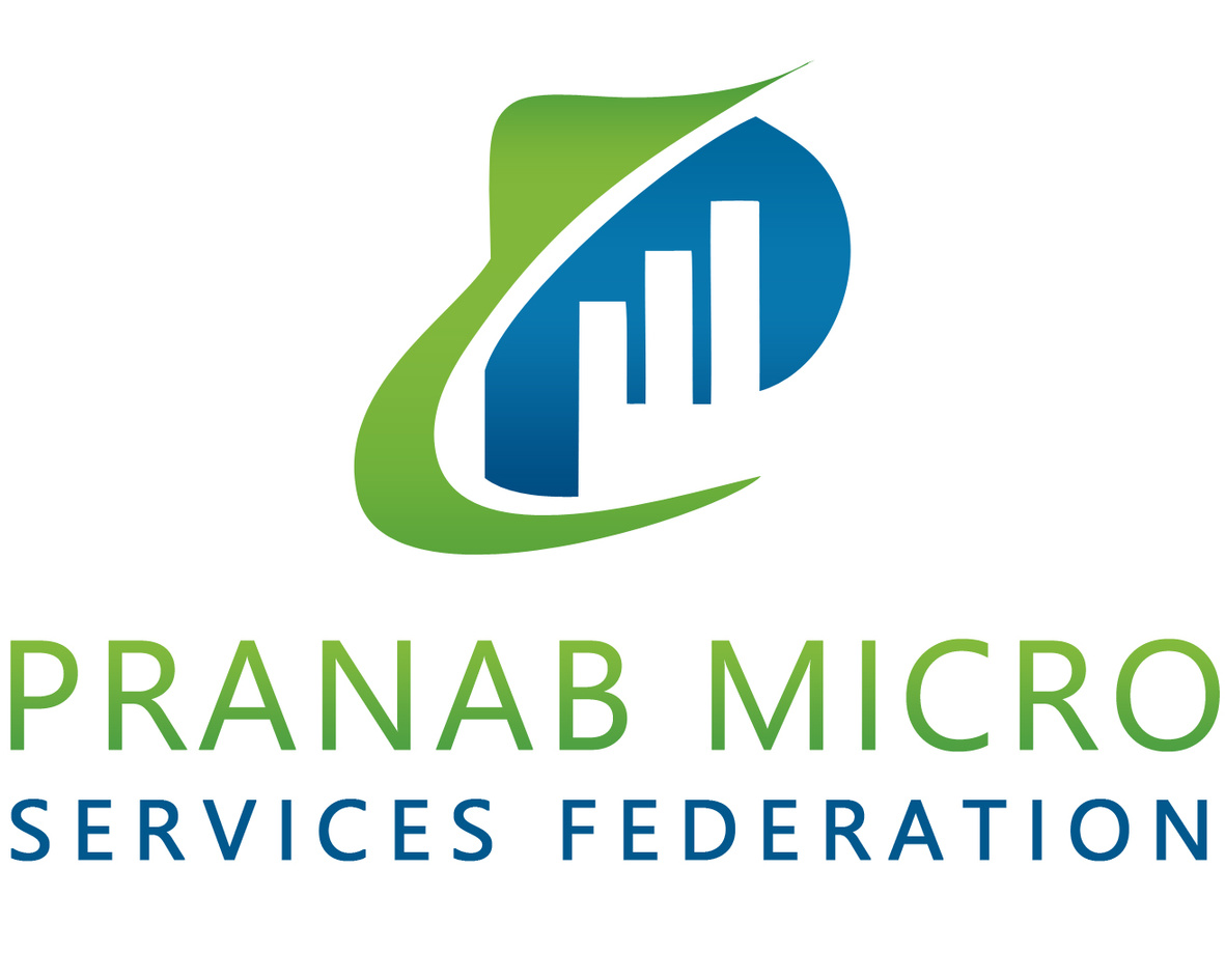 Pranab Micro With Device Device mark 4795112 Trademark