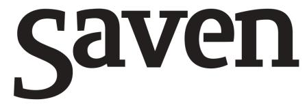 Saven Device mark 4794999 Trademark