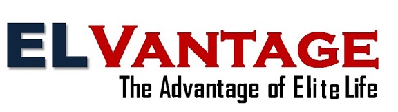 Elvantage Device mark 4795225 Trademark