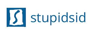 Stupidsid With S Logo Device mark 4795131 Trademark