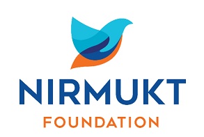 Nirmukt Foundation Device mark 4795472 Trademark