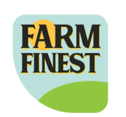 Farm Finest Device mark 4795689 Trademark