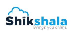 Shikshala Device mark 4795508 Trademark