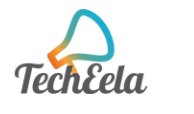 Techeela Device mark 4795617 Trademark