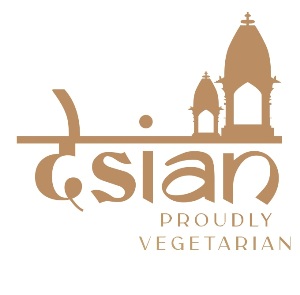 Desian-proudly Vegetarian Device mark 4795550 Trademark
