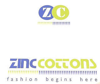 Zinccottons Zc Device Device mark 4795753 Trademark