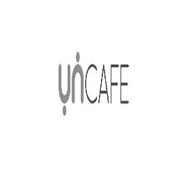 Uncafe Device mark 4796131 Trademark
