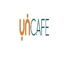 Uncafe Device mark 4796134 Trademark