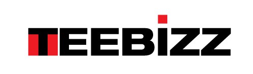 Teebizz (device) Device mark 4795877 Trademark