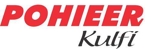 Pohieer Kulfi Device mark 4796199 Trademark