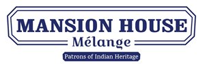 Mansion House Melange Patrons Of Indian Heritage Device mark 4796232 Trademark