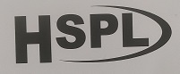 Hspl Device mark 4796331 Trademark
