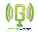 Gram Vaani Device mark 4796662 Trademark