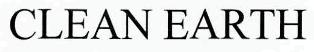 Clean Earth Device mark 2521950 Trademark