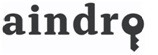 Aindro Device mark 4796919 Trademark