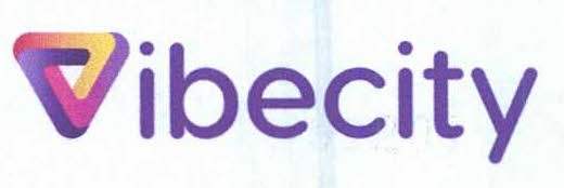 Vibecity Device mark 4797201 Trademark