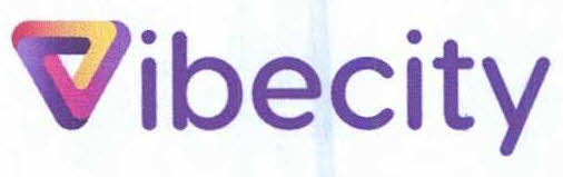 Vibecity Device mark 4797202 Trademark