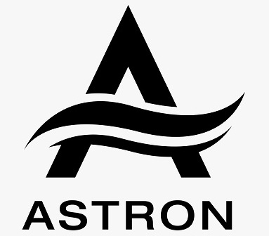 Astron With Device Of A Device mark 4797219 Trademark