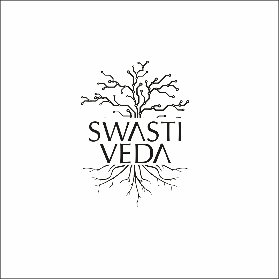 Device Of Swasti Veda Device mark 4797108 Trademark