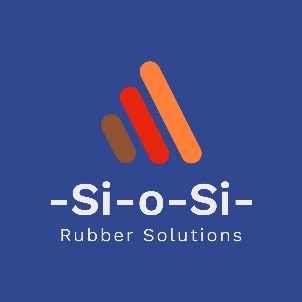 Si-o-si With Device Device mark 4797136 Trademark