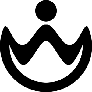 Device Device mark 4797249 Trademark