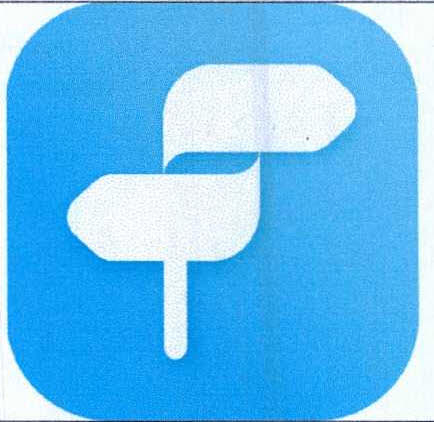 Device Mark Device mark 4797438 Trademark