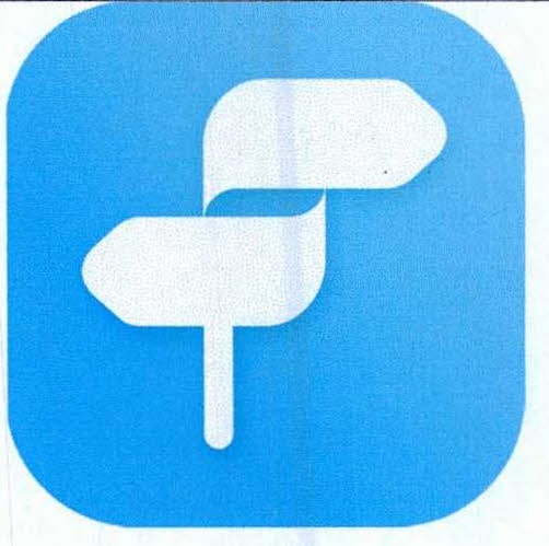 Device Mark Device mark 4797439 Trademark