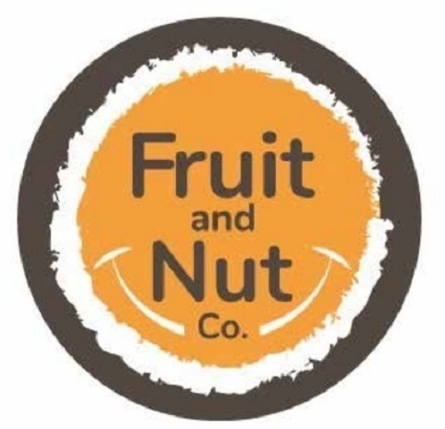 Fruit And Nut Co. Device mark 4797615 Trademark