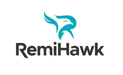 Remihawk Device mark 4797502 Trademark