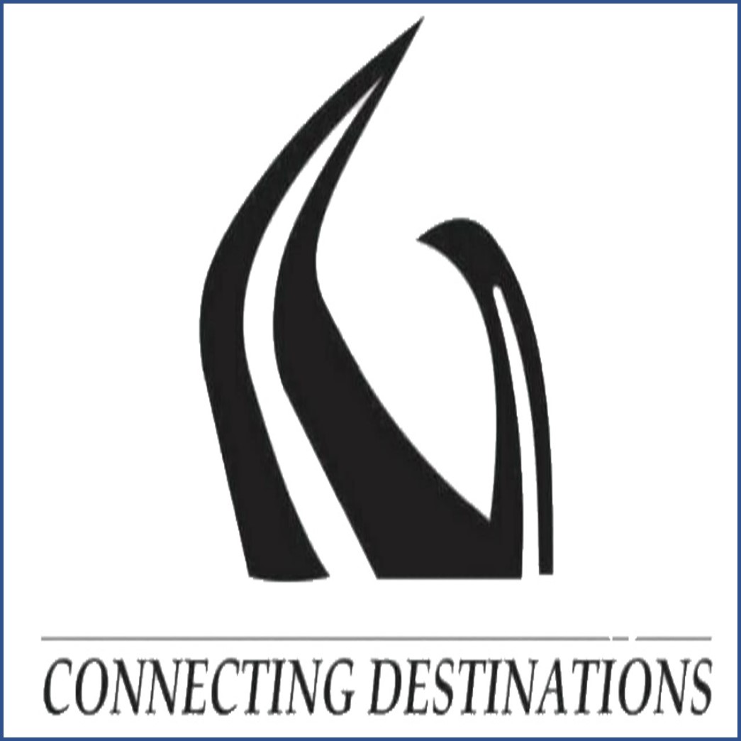 Connecting Destinations With Device Device mark 4797667 Trademark