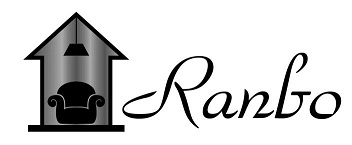 Ranbo Device mark 4797802 Trademark