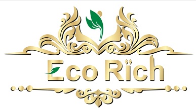 Eco Rich Device mark 4798230 Trademark