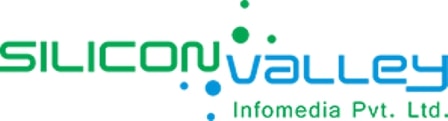 Silicon Valley Infomedia Pvt. Ltd. Device mark 4798212 Trademark