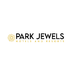 Park Jewels Device mark 4798321 Trademark