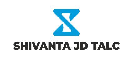 Shivanta Jd Talc Device mark 4799005 Trademark