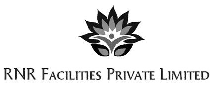 Rnr Facilities Private Limited Device mark 4799143 Trademark