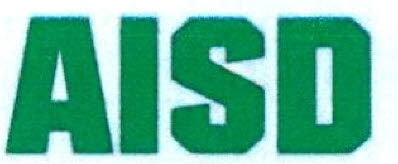 Aisd Device mark 4799266 Trademark