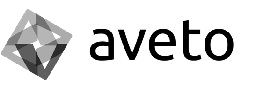Aveto (with Device) Device mark 4799370 Trademark