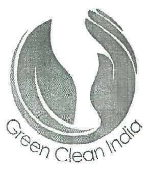 Green Clean India Device mark 4799262 Trademark