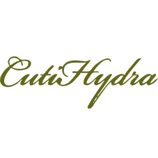 Cutihydra Device mark 4799343 Trademark