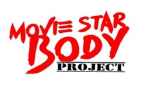 Movie Star Body Project Device mark 4799354 Trademark