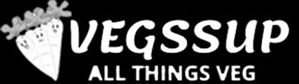 Vegssup - All Things Veg Device mark 4799613 Trademark