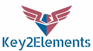 Key2elements Device mark 4799720 Trademark