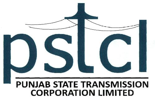 Pstcl Device mark 2041352 Trademark