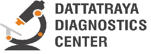 Dattatraya Diagnostics Center Device mark 4799847 Trademark